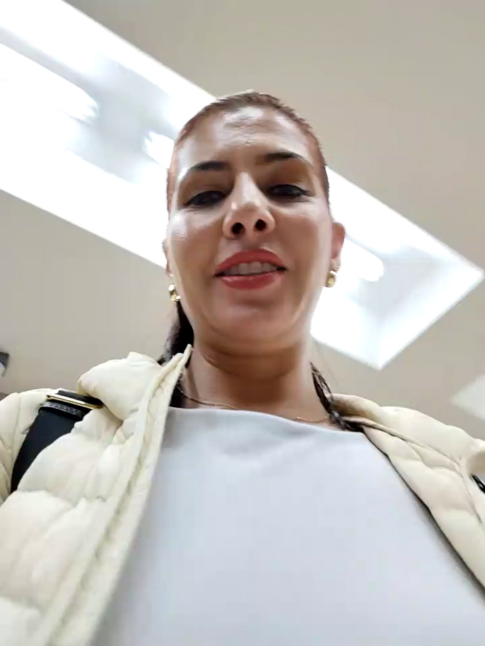 scarlett_moore