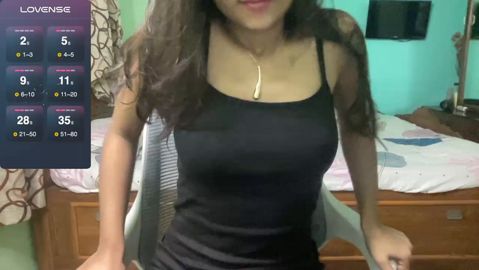 senorita78
