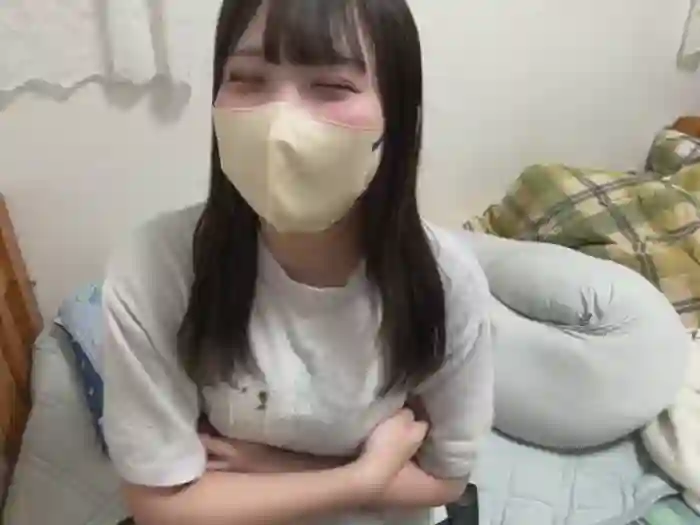 2025/02/02/stripchat-shina_mo_n_ch-13-43-38