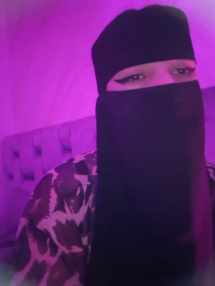 sosoarabe123