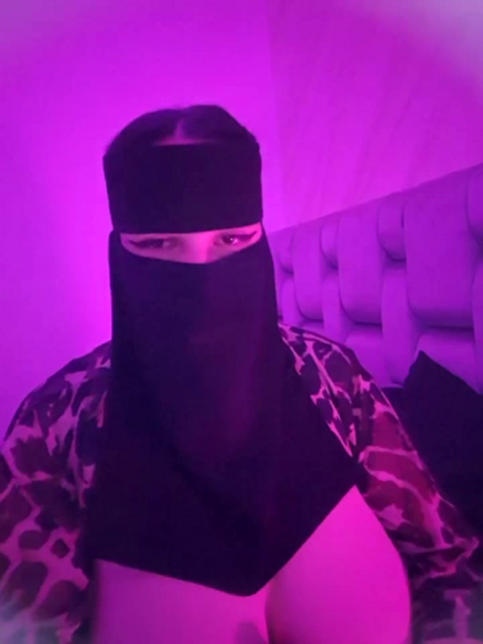 sosoarabe123