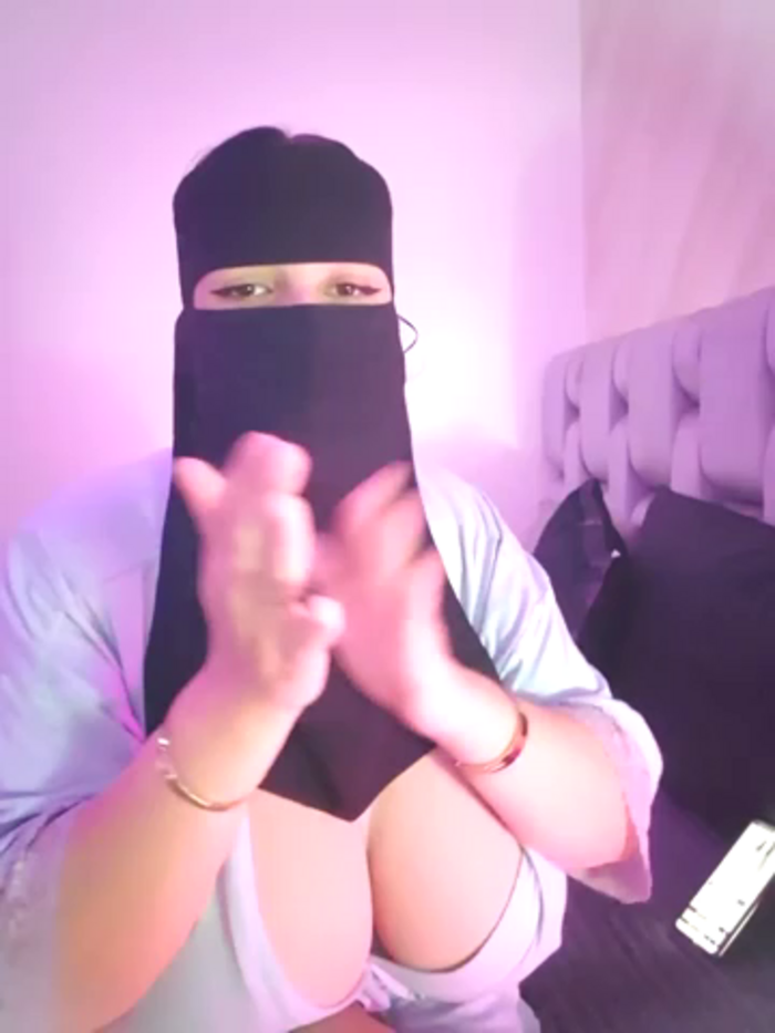 sosoarabe123