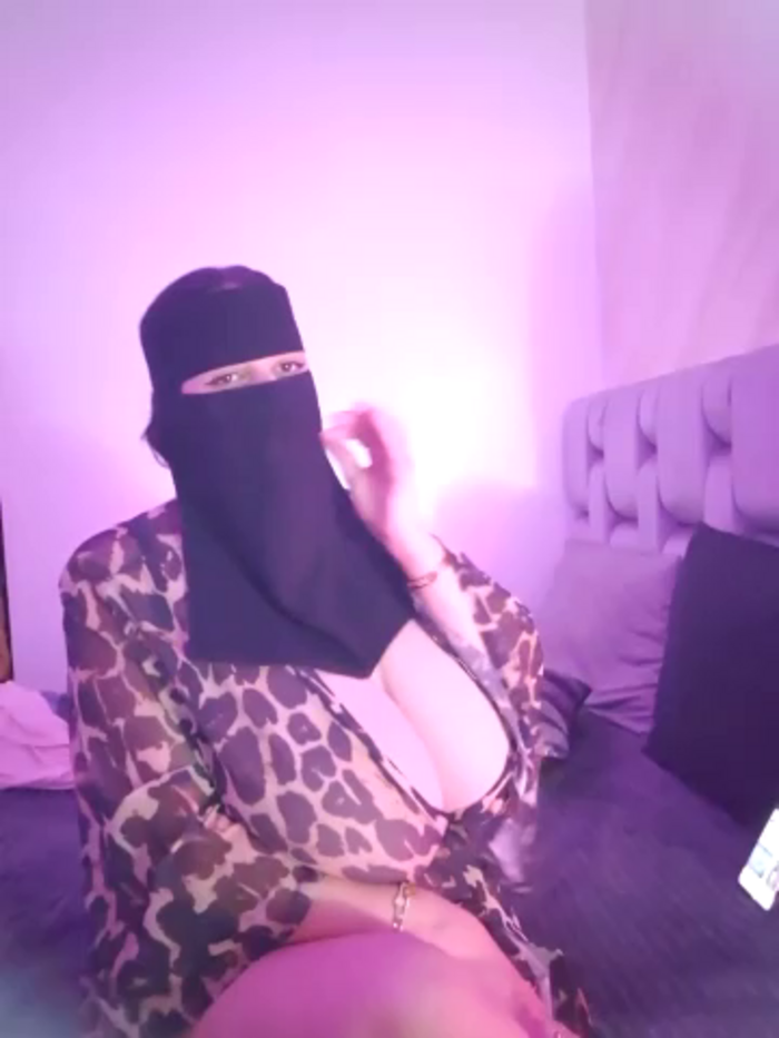 sosoarabe123