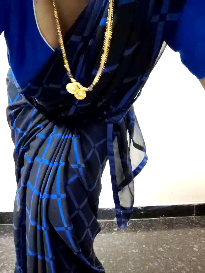 sunitha-3