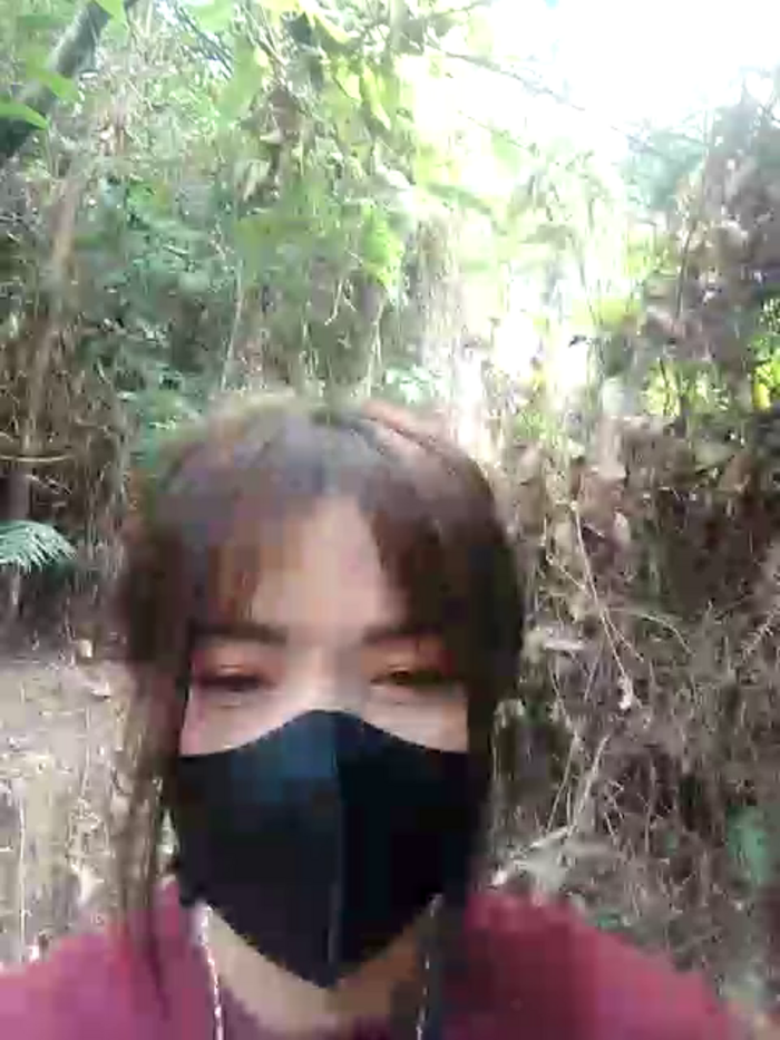 tara_0000