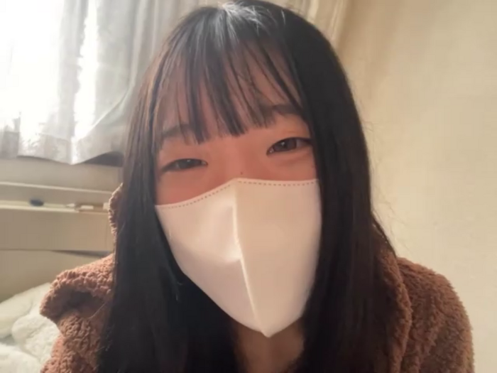 wanko_chan