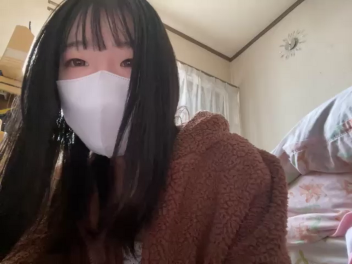 wanko_chan