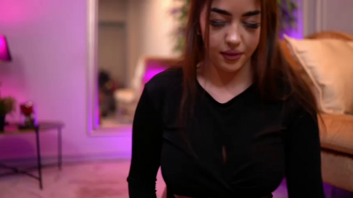 xJuliax