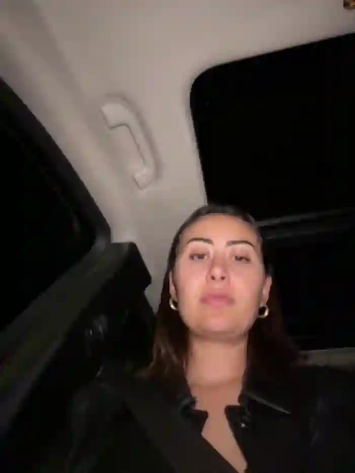 2025/02/02/stripchat-ximenacazalla-03-24-52