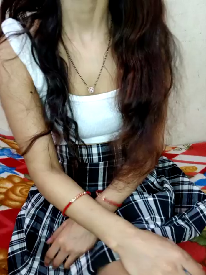 xpihu