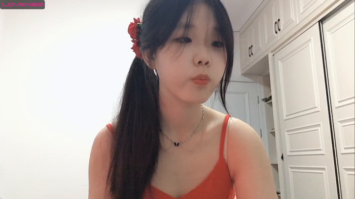yuyu-888