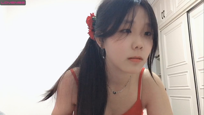yuyu-888