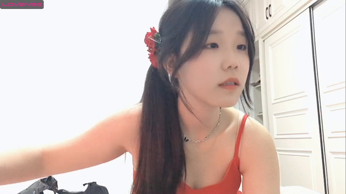 yuyu-888