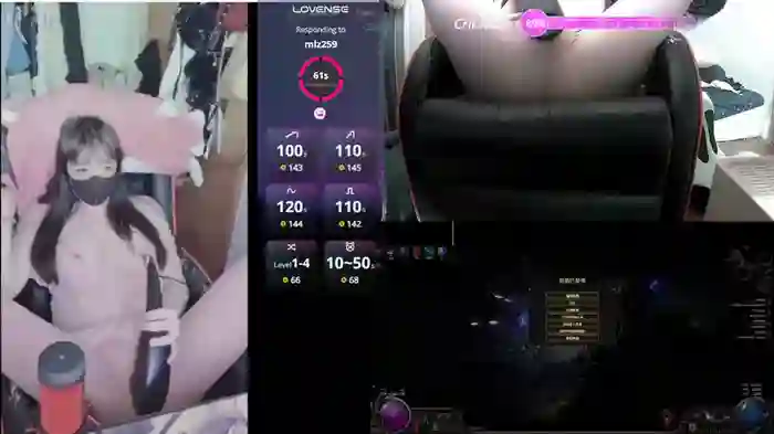 2025/02/02/stripchat-z23002-15-34-47