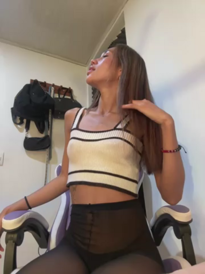 zoe_storm