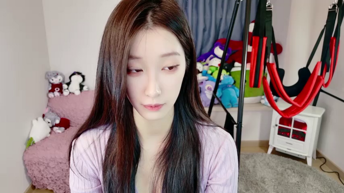 zxcsfgvcdhw