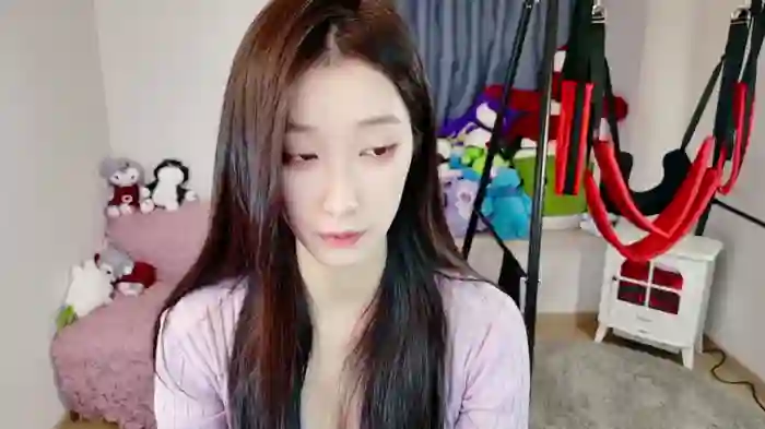 2025/02/02/stripchat-zxcsfgvcdhw-17-37-57