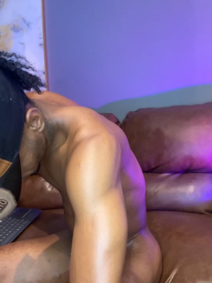 AaronCruz_