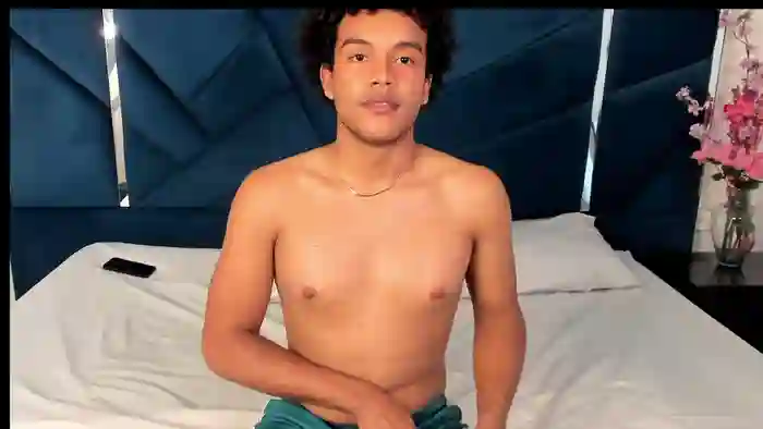 2025/02/02/stripchat-danteandkyle-12-51-53