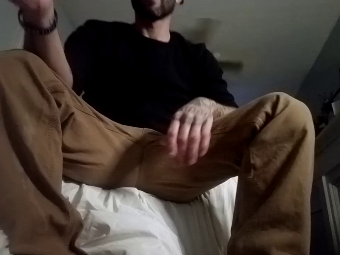 Itzmeebaby