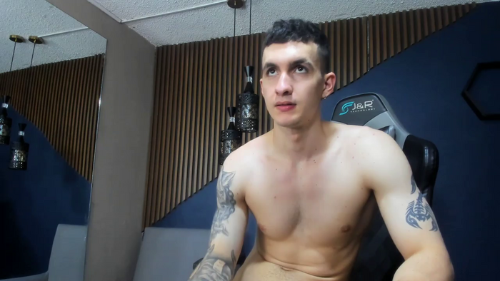 JacksonOlsenn