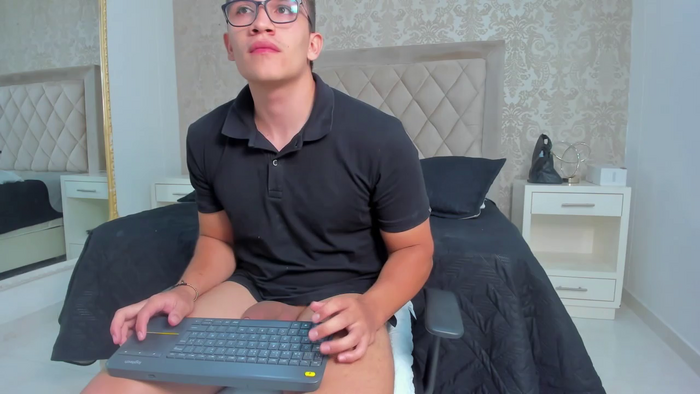 JeffDaltton