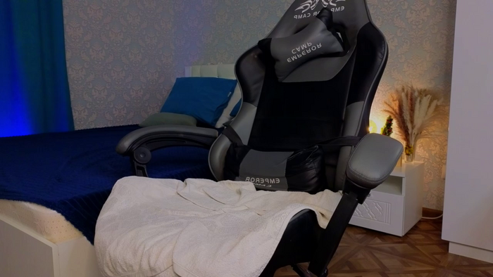 Jeffre_y