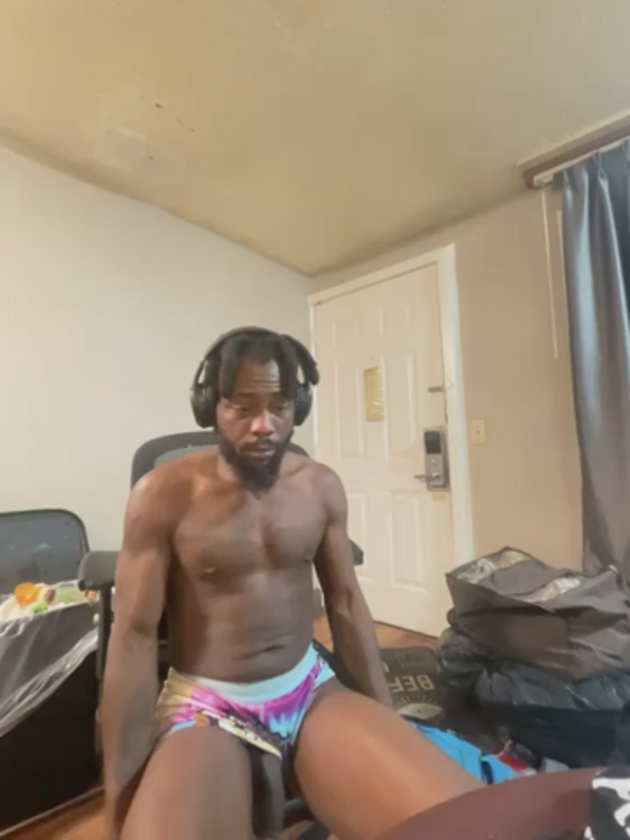 Mrbbc803