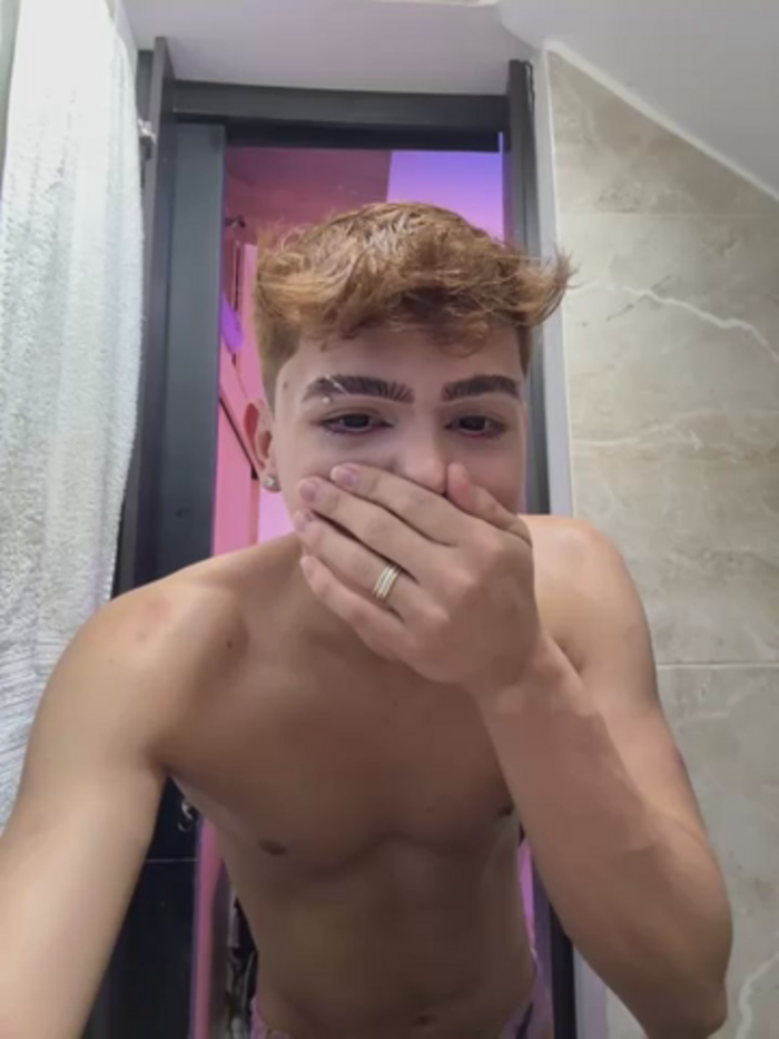 PRINCE_STEV