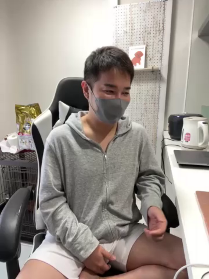 Riku_JP_X