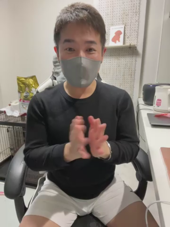 Riku_JP_X