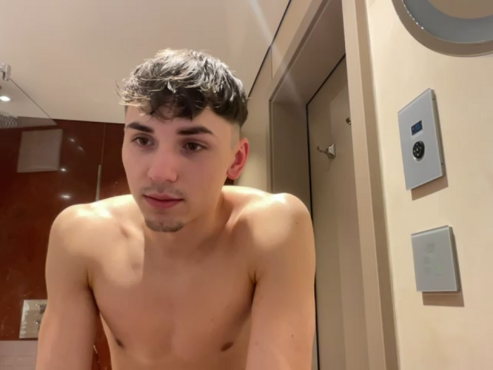 Vixi_Wichsen