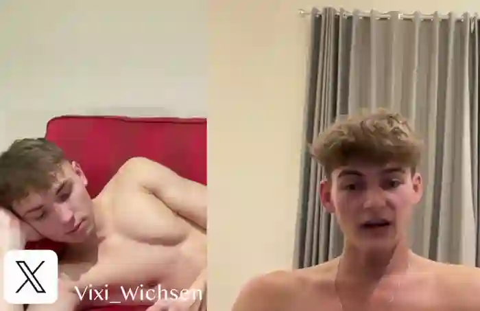 2025/02/02/stripchat-vixi_wichsen-22-24-36