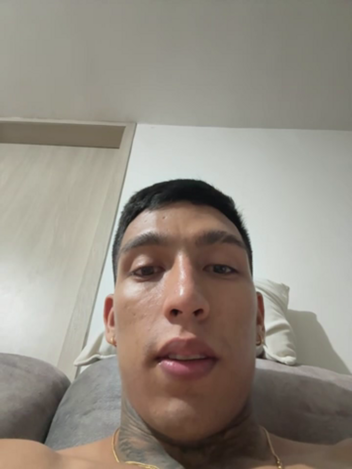 sendfer