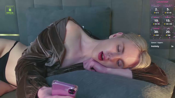 DanielPaige_