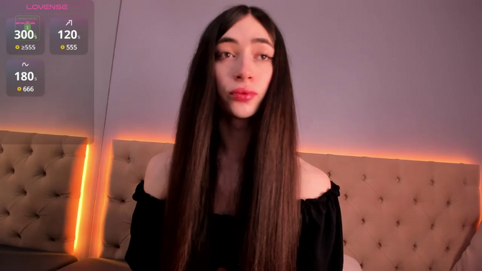 NickieRainer
