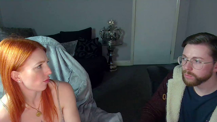 Red_firesquirt