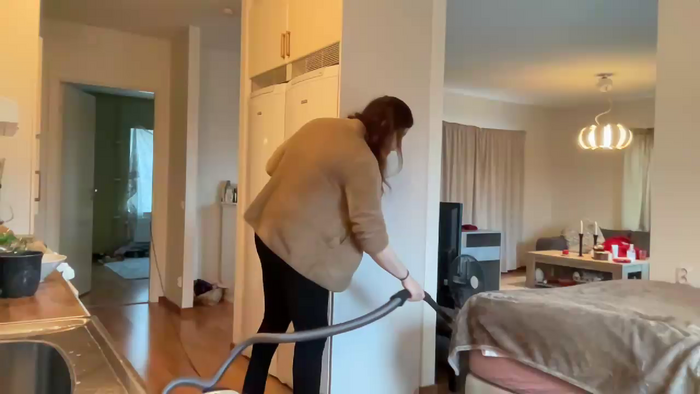 cumwithmee3