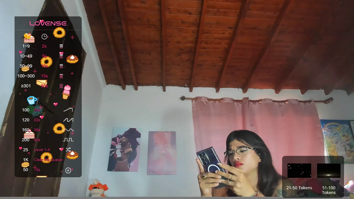 princessmelimejia