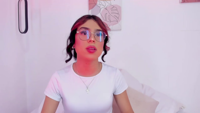 samantha__fairy