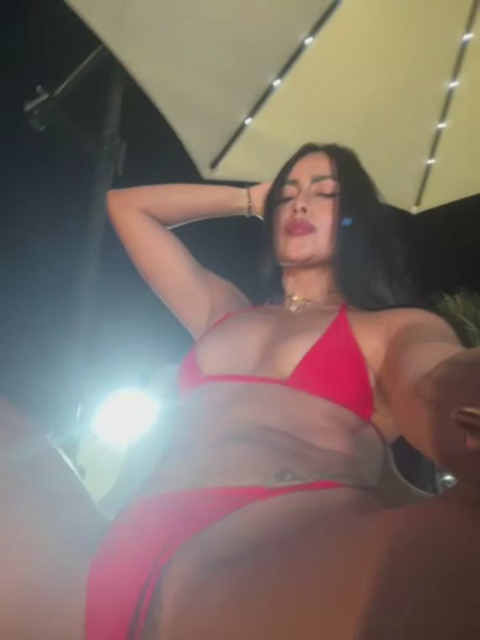 Alexandra_duque