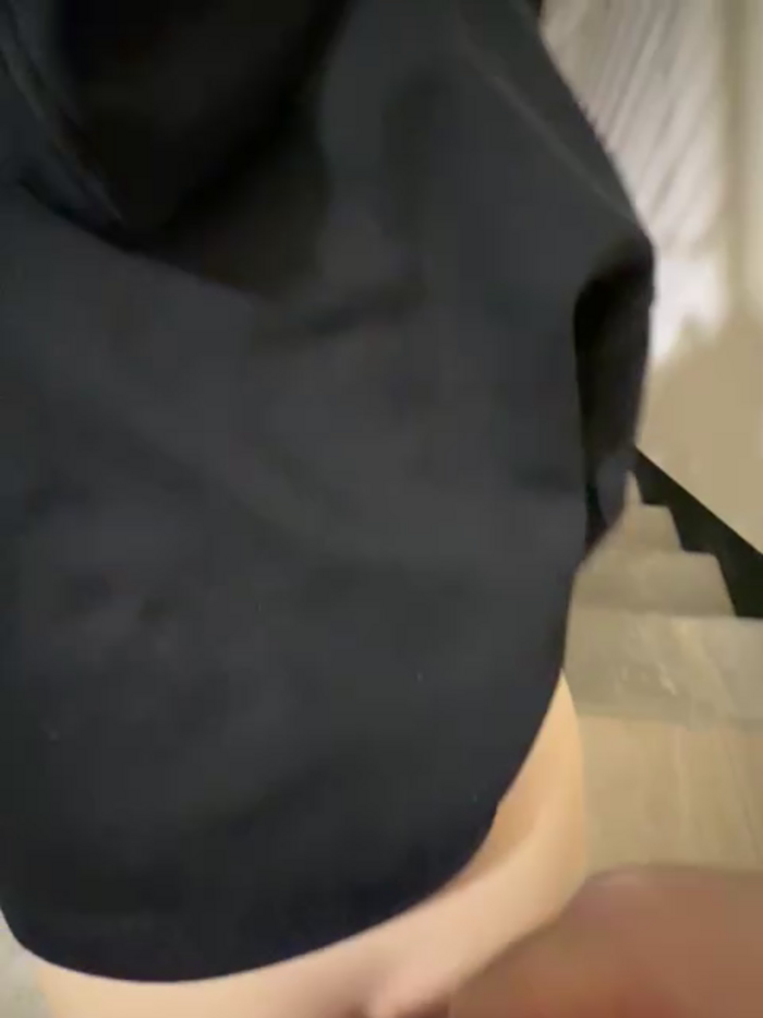 Alexandria_Balenciaga