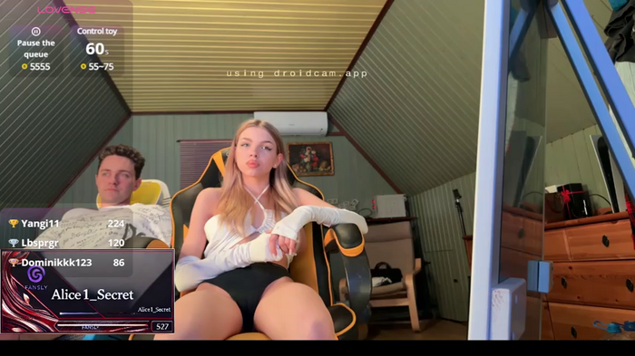 Alice1_secret