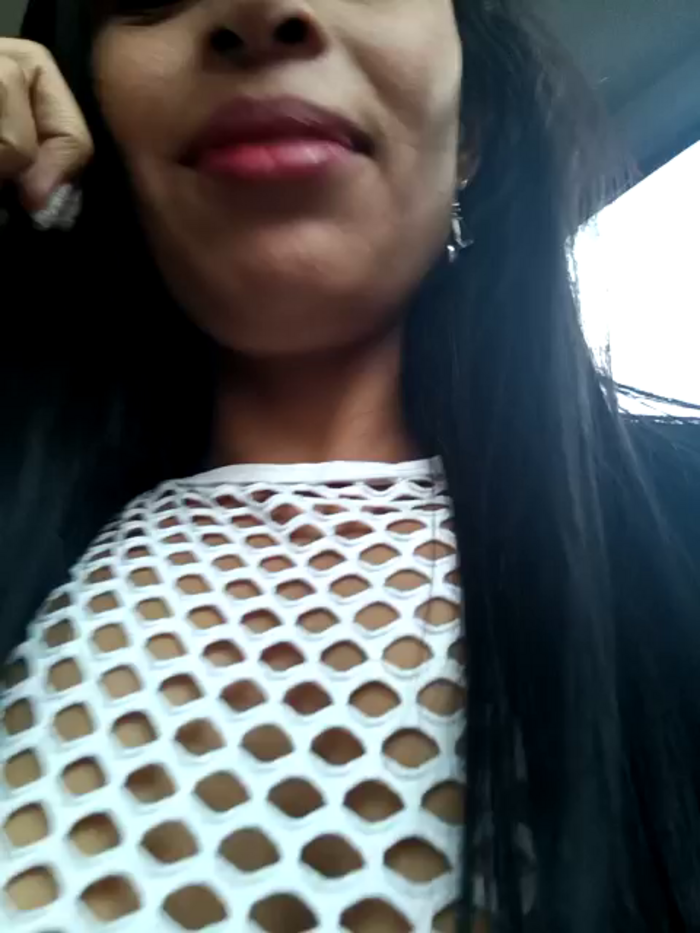Astrid--