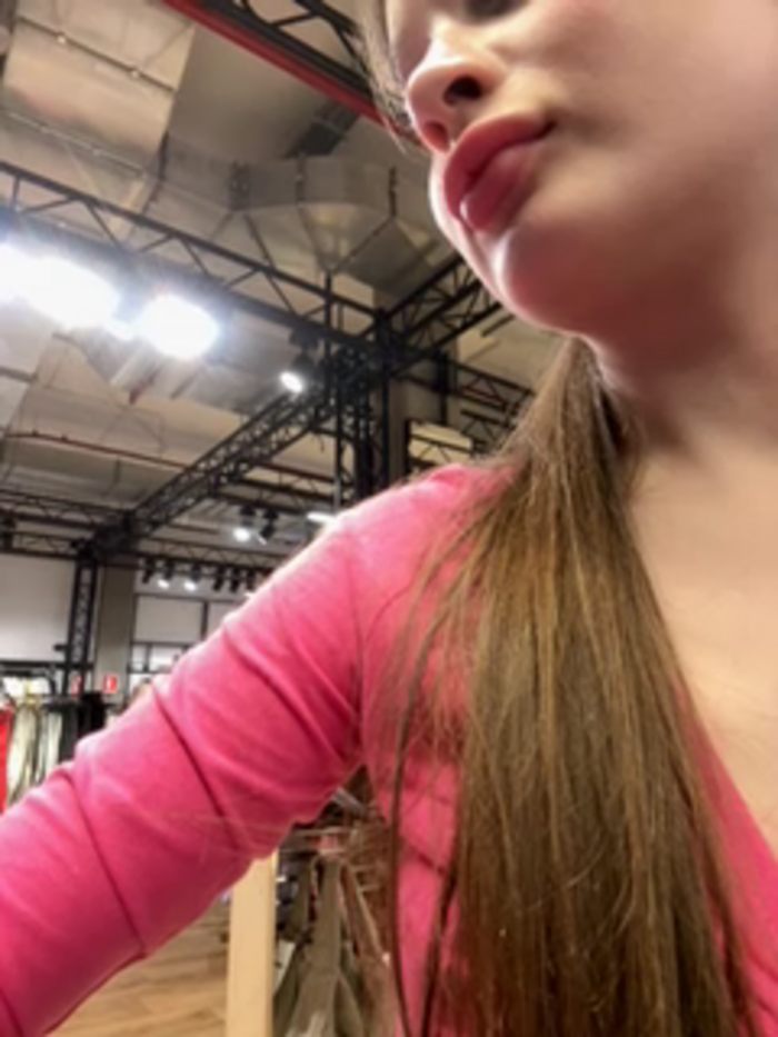 Baby_Kittyy