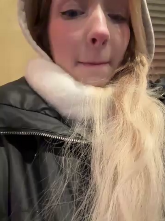 Baby_Tiny