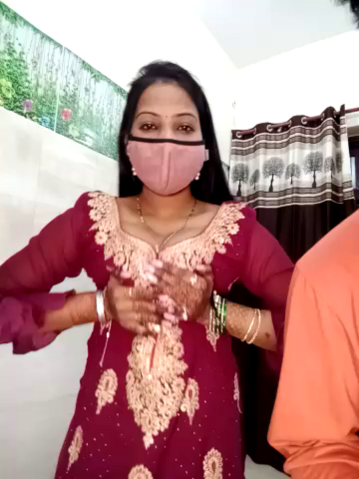 Best-Couple
