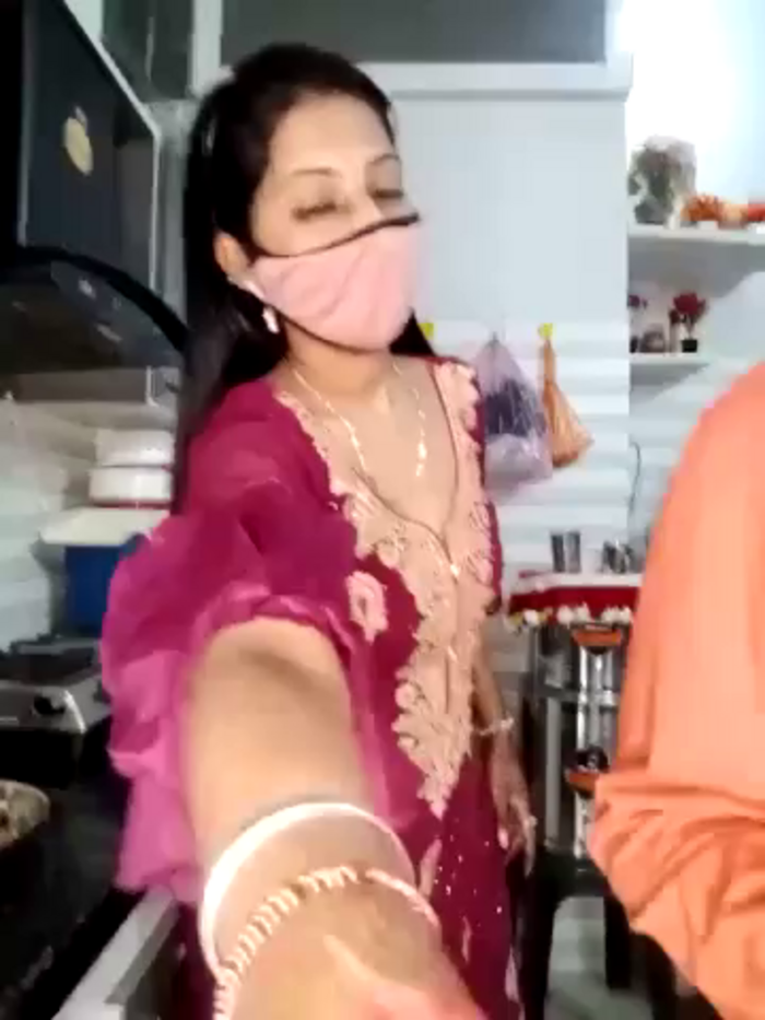 Best-Couple