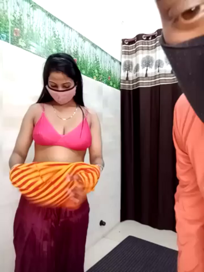 Best-Couple