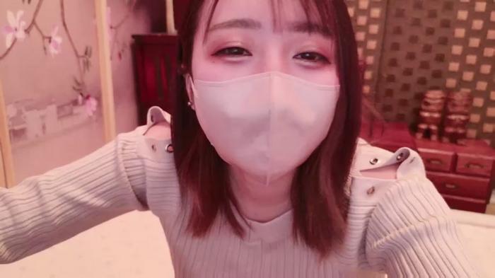 Big_ayu_